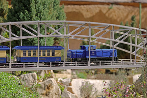 petite-sortie-en-famille-dans-les-wagons-du-blue-comet